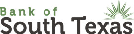BankofSouthTX.jpg