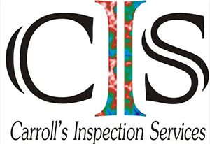 Carrollsinspections.jpg