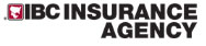 IBCInsurance.jpg