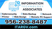 ITassoc.jpg ITassoc.jpg