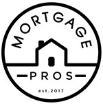 MortgagePros.jpg