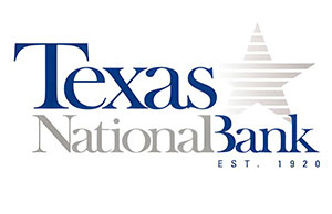 TexasNationalBank.jpg