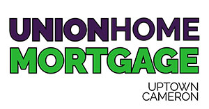 UnionHomeMort.jpg
